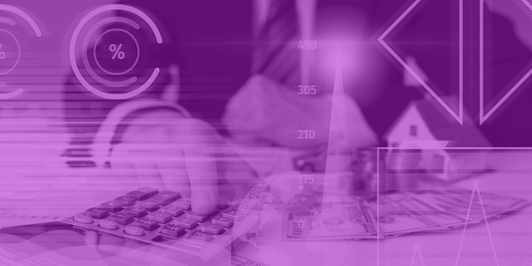 Indicadores Financeiros Como Utilizá-los Estrategicamente em Sua Empresa