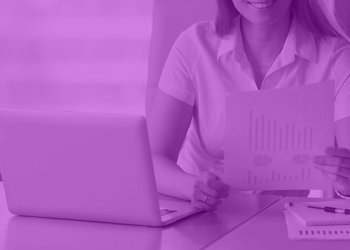 Modelo de Recibo de Pagamento: Passo a Passo para Criar e Utilizar