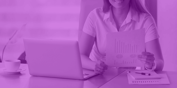 Modelo de Recibo de Pagamento: Passo a Passo para Criar e Utilizar