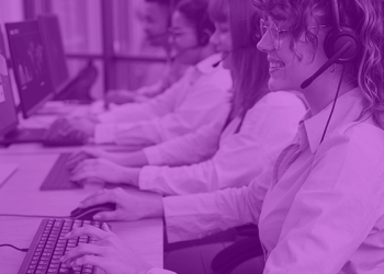 Saiba o Que é um Discador Automático e Como Usar na Sua Empresa!