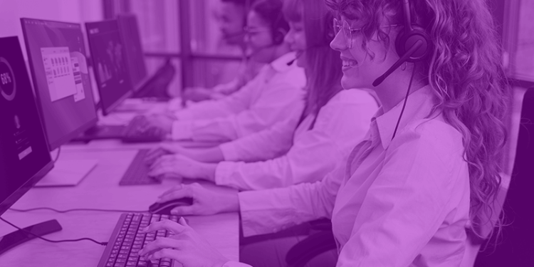 Saiba o Que é um Discador Automático e Como Usar na Sua Empresa!