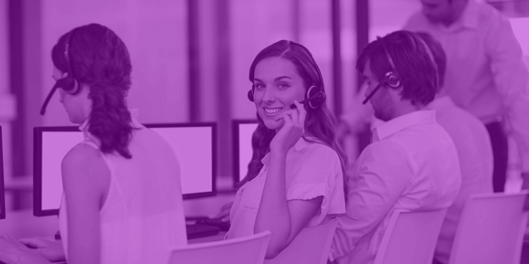 script de cobrança por telefone