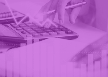 Saiba Como Funciona E Como Aplicar O Crédito Recorrente!