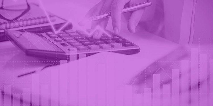 Saiba Como Funciona E Como Aplicar O Crédito Recorrente!