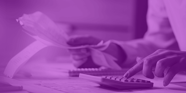 Saiba Tudo Sobre a Gestão de Crédito e Cobrança em Empresas