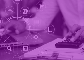 Tudo Sobre Como Fazer Controle Financeiro Empresarial!