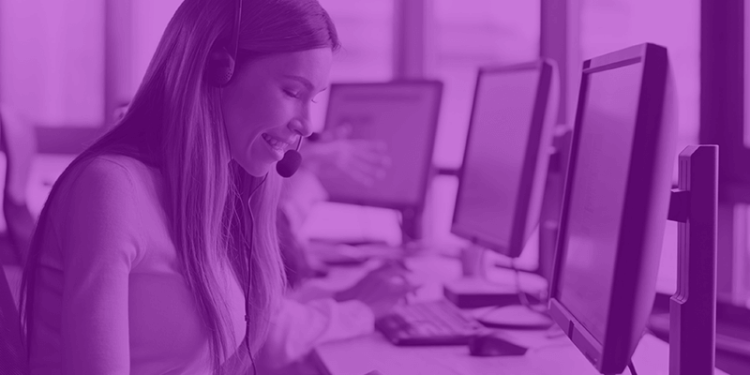 As Melhores Dicas para Escolher um Curso de Cobrança!