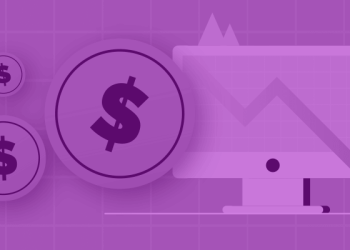 Gestão de inadimplência: descubra dicas práticas para controlar e reduzir dívidas na sua empresa