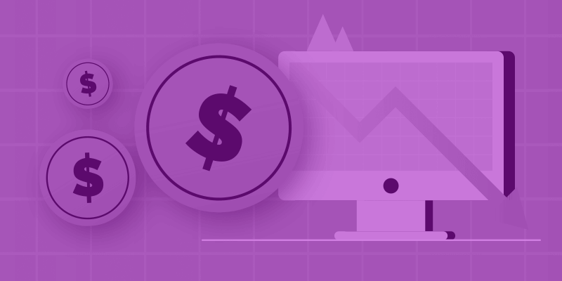 Gestão de inadimplência: descubra dicas práticas para controlar e reduzir dívidas na sua empresa