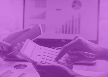 Saiba O Que é e Como Fazer um Demonstrativo de Fluxo de Caixa DFC