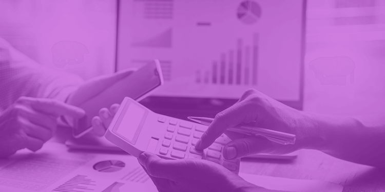 Saiba O Que é e Como Fazer um Demonstrativo de Fluxo de Caixa DFC