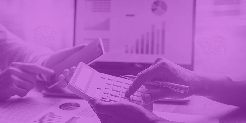 Saiba O Que é e Como Fazer um Demonstrativo de Fluxo de Caixa DFC