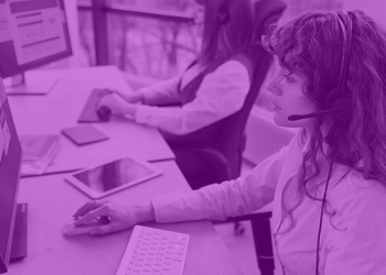 O que é e como funciona o processo arbitral de cobrança