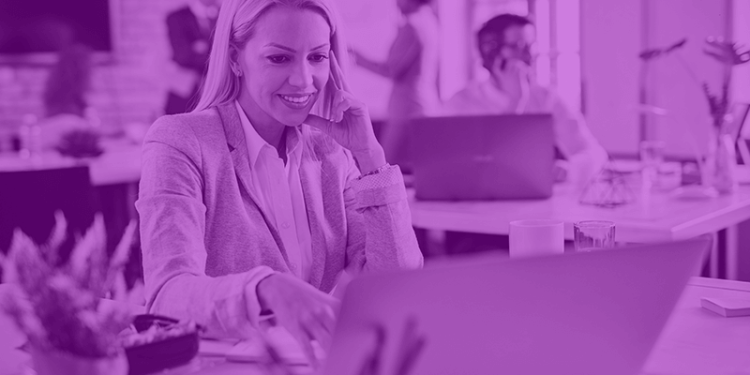 Saiba como Escolher o Melhor Software de Cobrança!