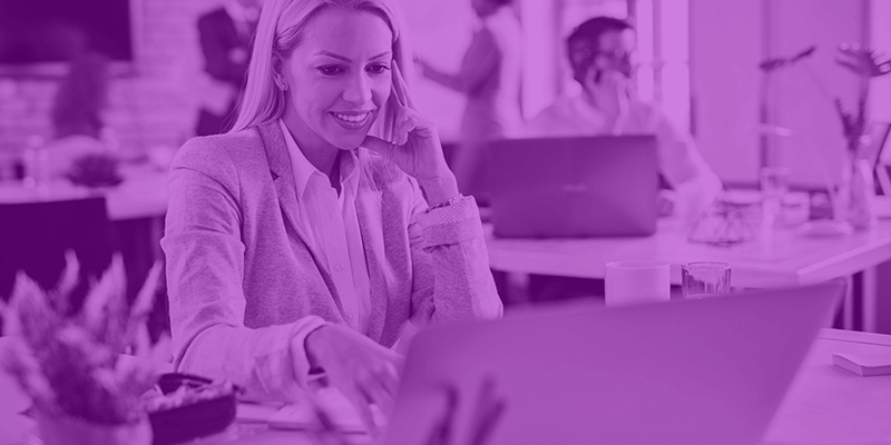 Saiba como Escolher o Melhor Software de Cobrança!