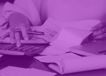 Cobrança pro rata: saiba o que é e como calcular