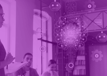 Saiba como a inteligência artificial potencializa a cobrança de dívida e até dobra os resultados!