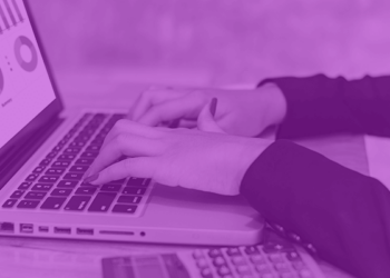 Saiba como consultar o histórico financeiro de clientes e fornecedores!