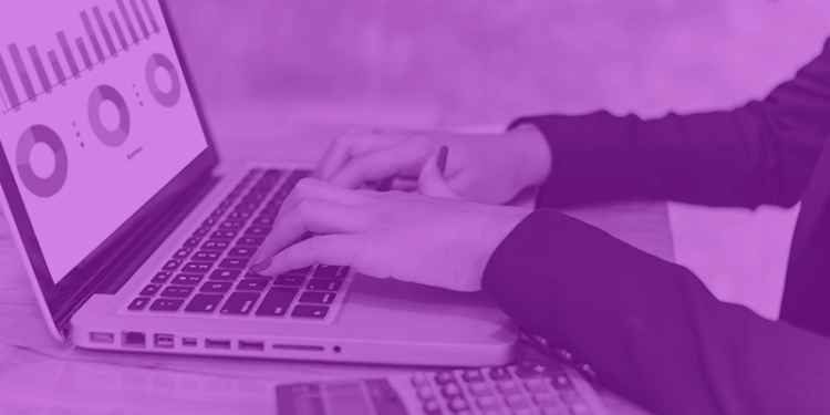 Saiba como consultar o histórico financeiro de clientes e fornecedores!