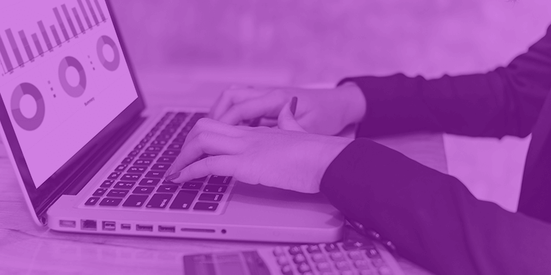 Saiba como consultar o histórico financeiro de clientes e fornecedores!