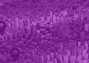 Saiba como sua empresa pode localizar bens do devedor!