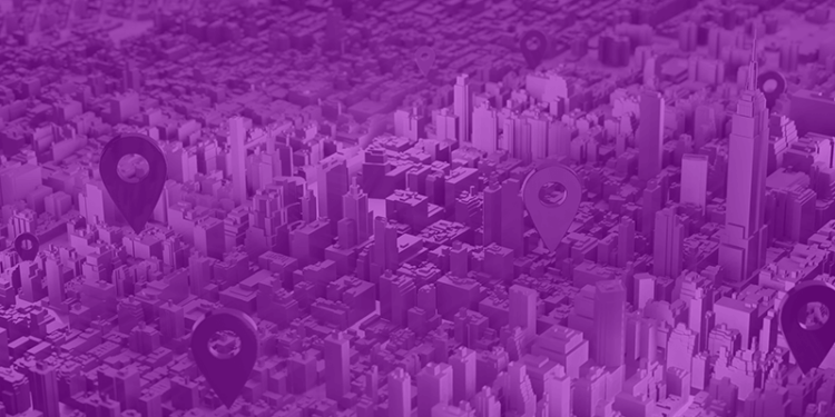 Saiba como sua empresa pode localizar bens do devedor!