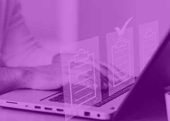 Protegendo seu negócio: a importância da certidão negativa de protesto para empresas