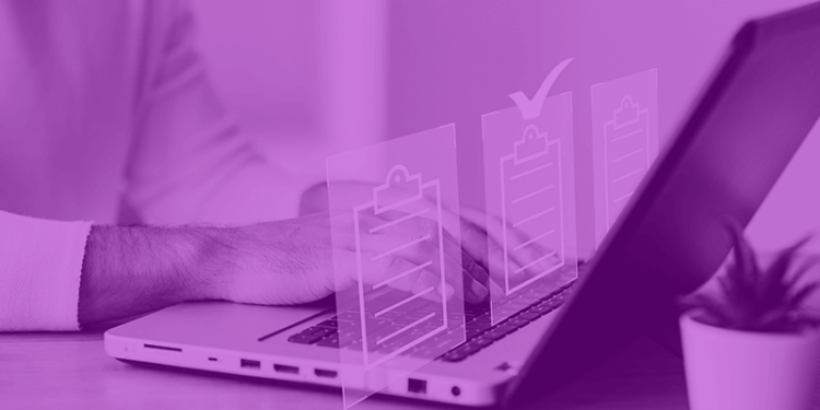 Protegendo seu negócio: a importância da certidão negativa de protesto para empresas