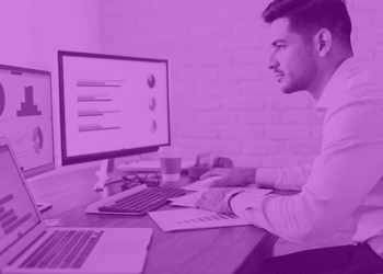 Plataforma de cobrança: saiba como escolher e utilizar em seu negócio