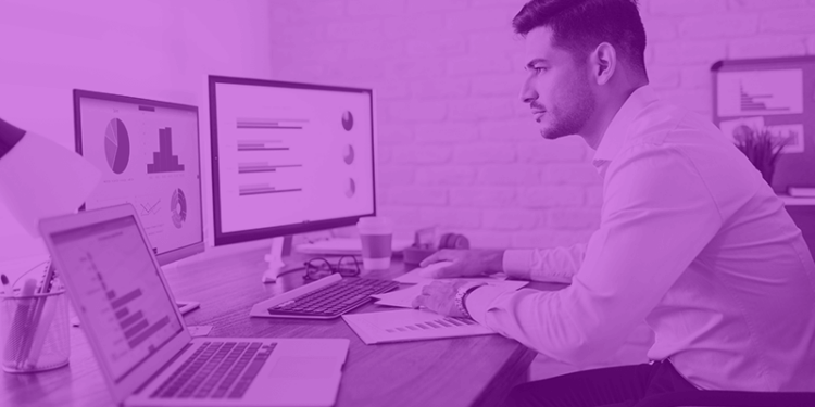 Plataforma de cobrança: saiba como escolher e utilizar em seu negócio