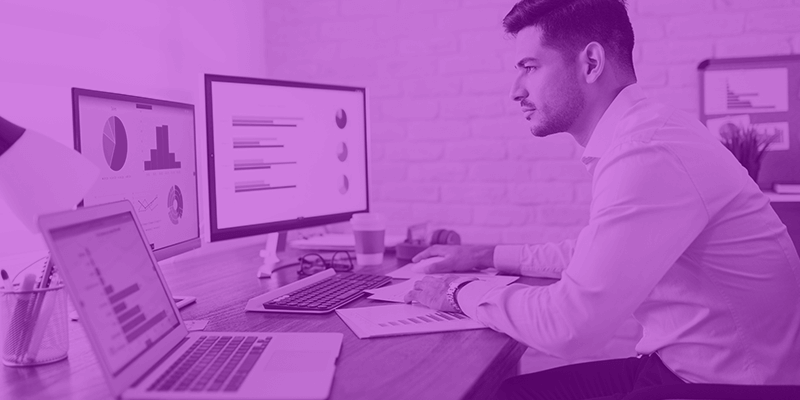 Plataforma de cobrança: saiba como escolher e utilizar em seu negócio