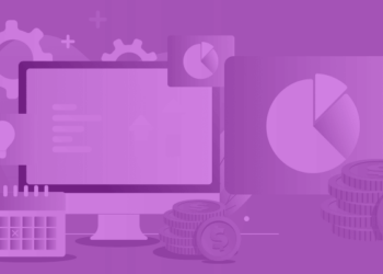 Saiba Tudo sobre Reanálise de Crédito!