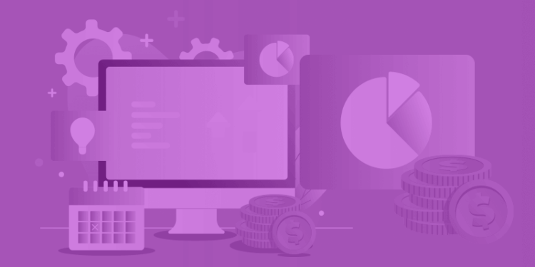 Saiba Tudo sobre Reanálise de Crédito!