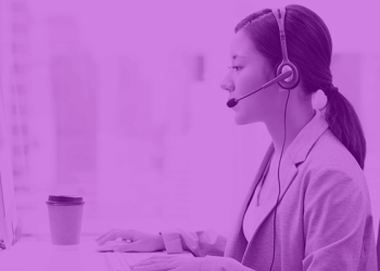 Saiba o Que Não É Permitido na Cobrança de Inadimplentes