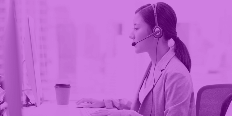 Saiba o Que Não É Permitido na Cobrança de Inadimplentes