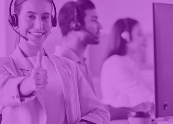 Estratégias eficientes para cobrar dívidas de empresa falida