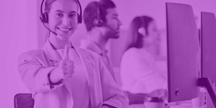 Estratégias eficientes para cobrar dívidas de empresa falida