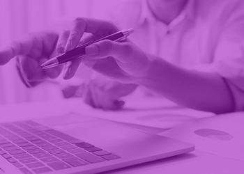 Descubra como saber se uma empresa está ativa!