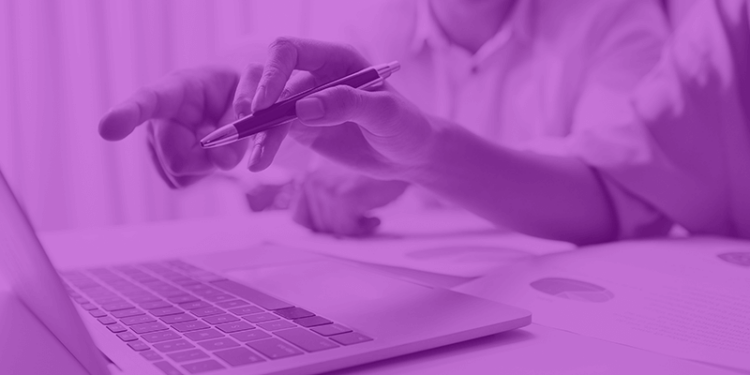 Descubra como saber se uma empresa está ativa!