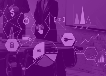 estrutura do departamento financeiro