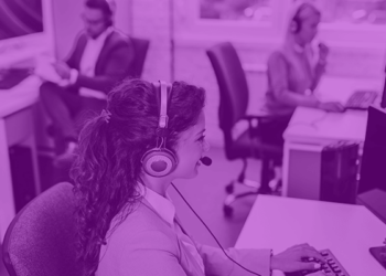 Terceirização de Contas a Pagar e Receber: Guia Completo