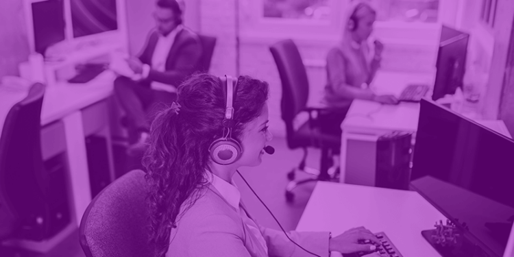 Terceirização de Contas a Pagar e Receber: Guia Completo