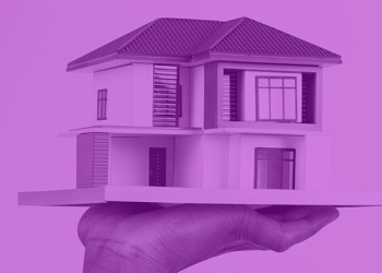 penhora de bens por dívida