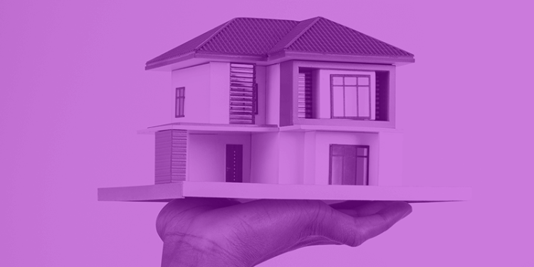 penhora de bens por dívida