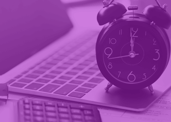 Saiba como Calcular o Prazo Médio de Recebimento (PMR)