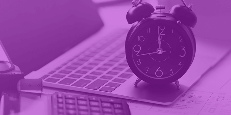 Saiba como Calcular o Prazo Médio de Recebimento (PMR)