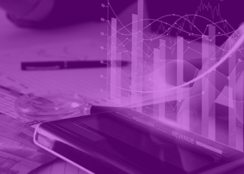 Saiba como consultar o faturamento de uma empresa: dicas para uma análise eficiente