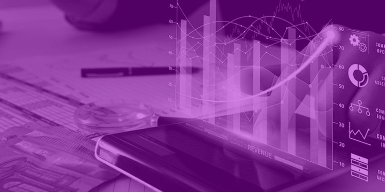 Saiba como consultar o faturamento de uma empresa: dicas para uma análise eficiente