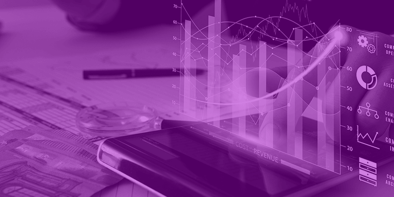 Saiba como consultar o faturamento de uma empresa: dicas para uma análise eficiente