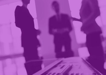 Dicas Práticas Para Ação de Cobrança em Contratos Verbais